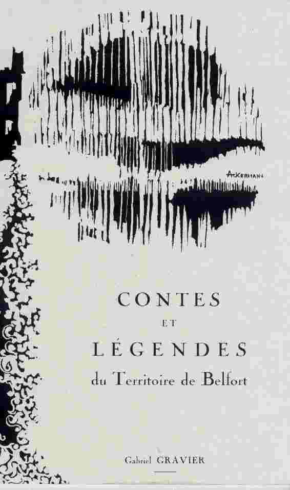 Territoire de Belfort